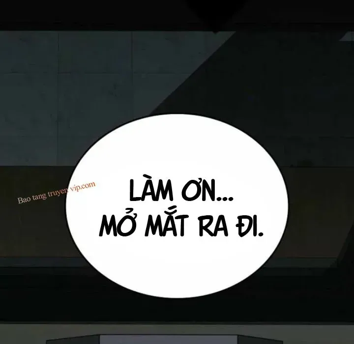 Trở Thành Kẻ Phản Diện Mà Anh Hùng Ám Ảnh Chap 23 - Next Chap 24