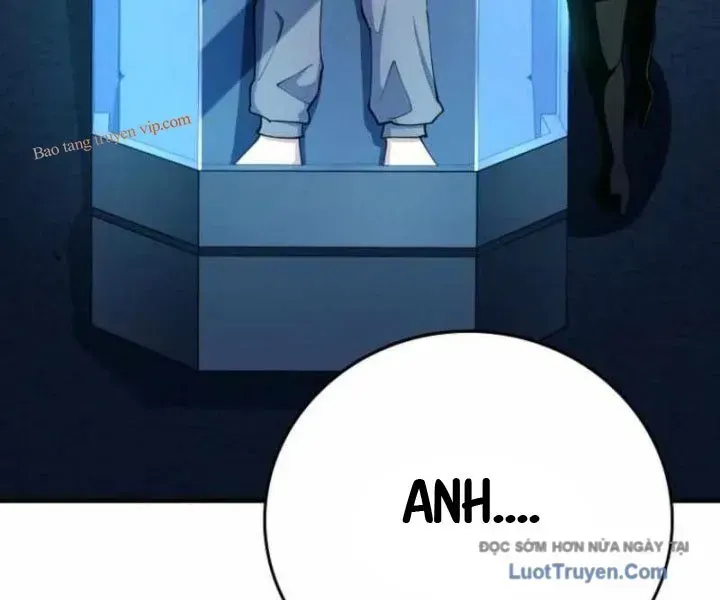 Trở Thành Kẻ Phản Diện Mà Anh Hùng Ám Ảnh Chap 23 - Next Chap 24