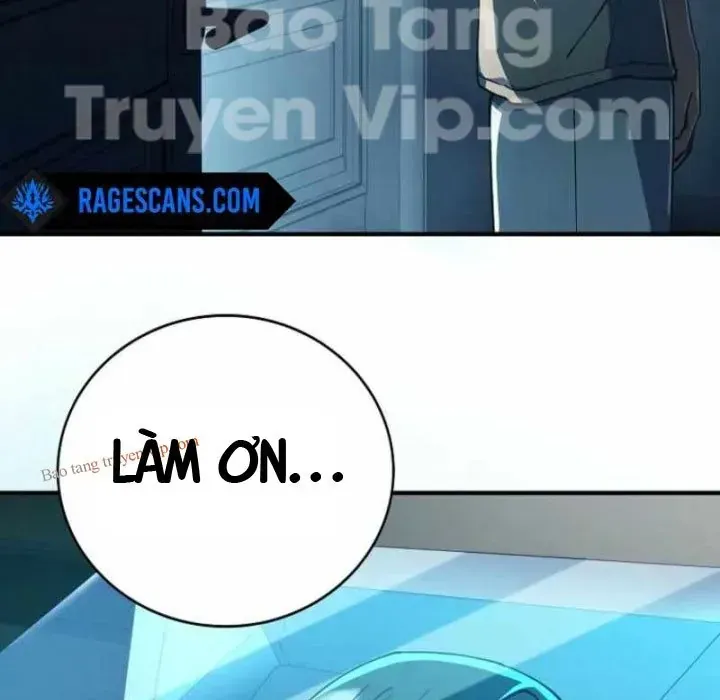 Trở Thành Kẻ Phản Diện Mà Anh Hùng Ám Ảnh Chap 23 - Next Chap 24