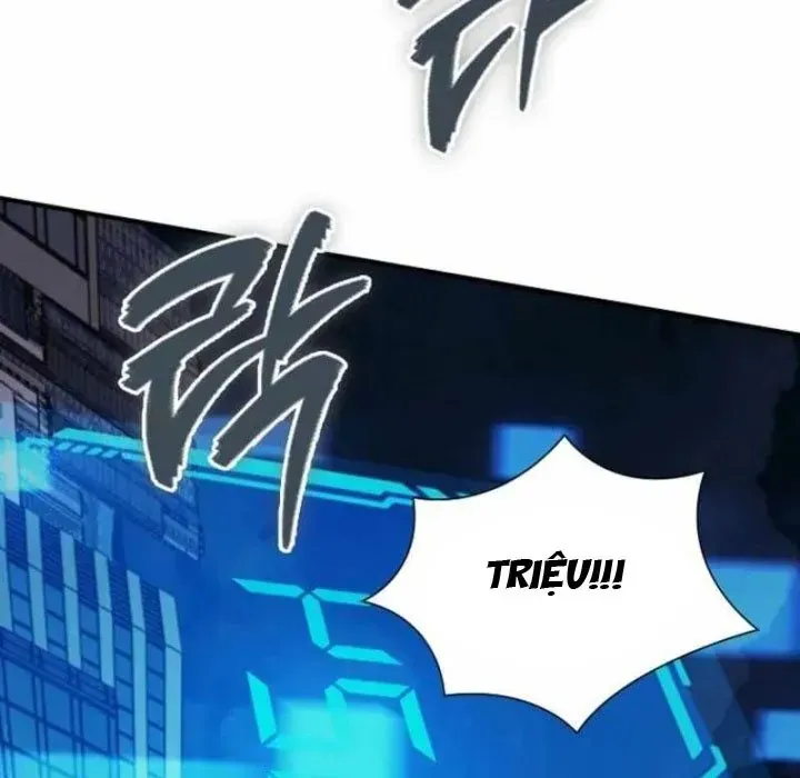 Trở Thành Kẻ Phản Diện Mà Anh Hùng Ám Ảnh Chap 23 - Next Chap 24