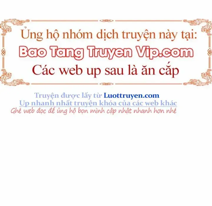 Trở Thành Kẻ Phản Diện Mà Anh Hùng Ám Ảnh Chap 23 - Next Chap 24