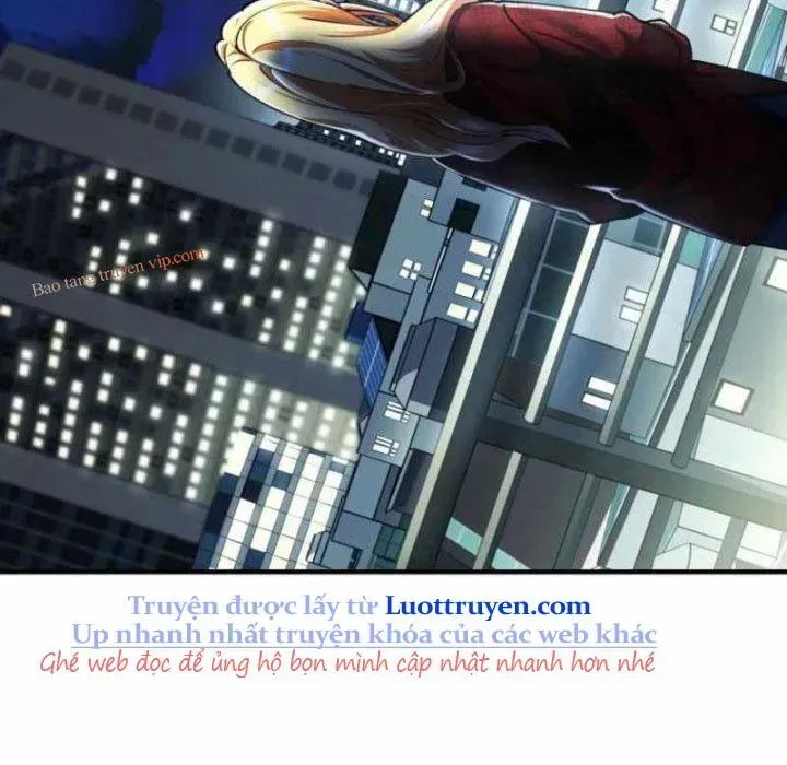 Trở Thành Kẻ Phản Diện Mà Anh Hùng Ám Ảnh Chap 23 - Next Chap 24