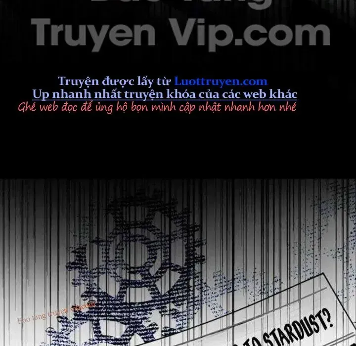 Trở Thành Kẻ Phản Diện Mà Anh Hùng Ám Ảnh Chap 23 - Next Chap 24