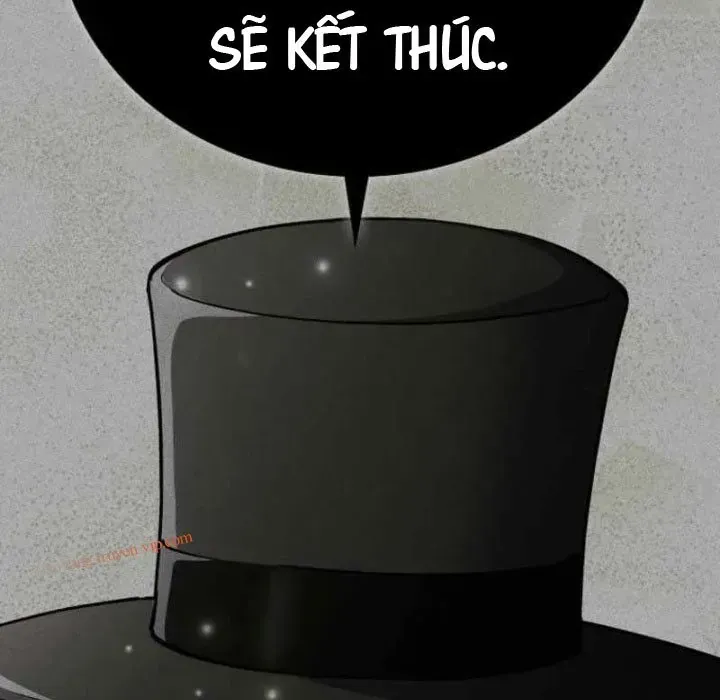 Trở Thành Kẻ Phản Diện Mà Anh Hùng Ám Ảnh Chap 23 - Next Chap 24