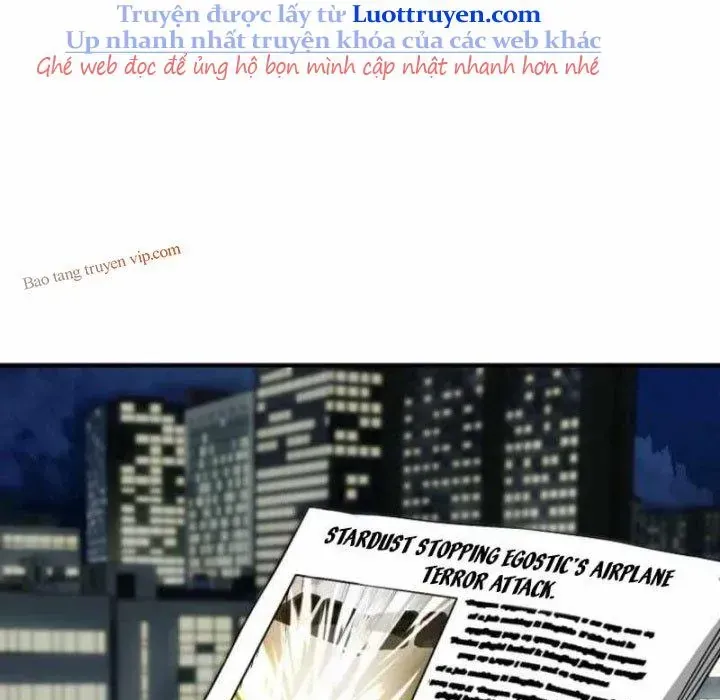 Trở Thành Kẻ Phản Diện Mà Anh Hùng Ám Ảnh Chap 23 - Next Chap 24