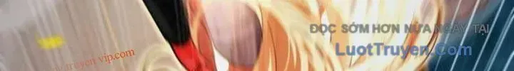 Trở Thành Kẻ Phản Diện Mà Anh Hùng Ám Ảnh Chap 23 - Next Chap 24