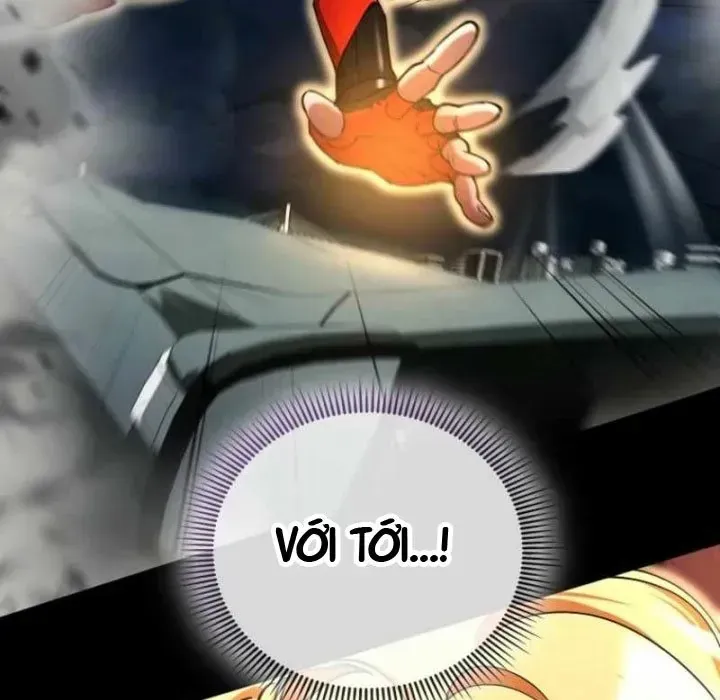 Trở Thành Kẻ Phản Diện Mà Anh Hùng Ám Ảnh Chap 23 - Next Chap 24