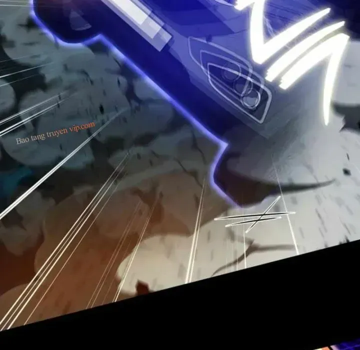 Trở Thành Kẻ Phản Diện Mà Anh Hùng Ám Ảnh Chap 23 - Next Chap 24