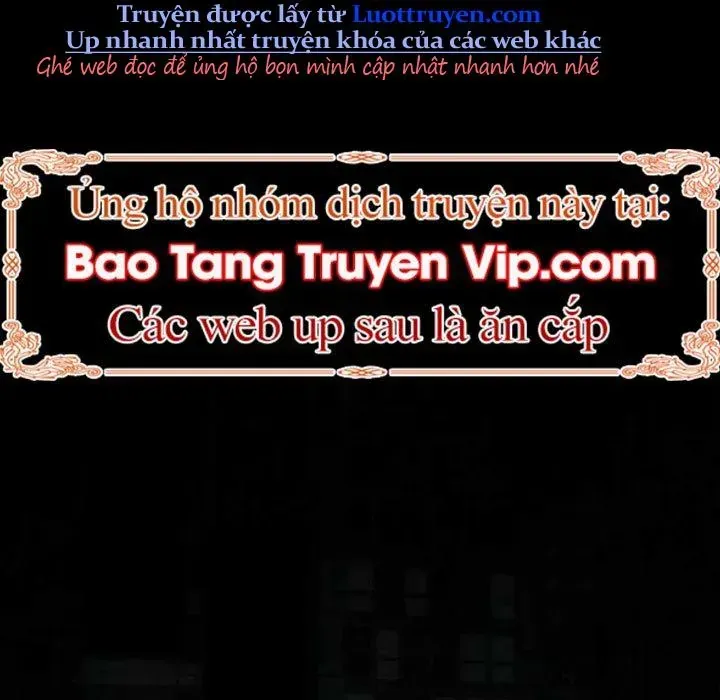 Trở Thành Kẻ Phản Diện Mà Anh Hùng Ám Ảnh Chap 23 - Next Chap 24