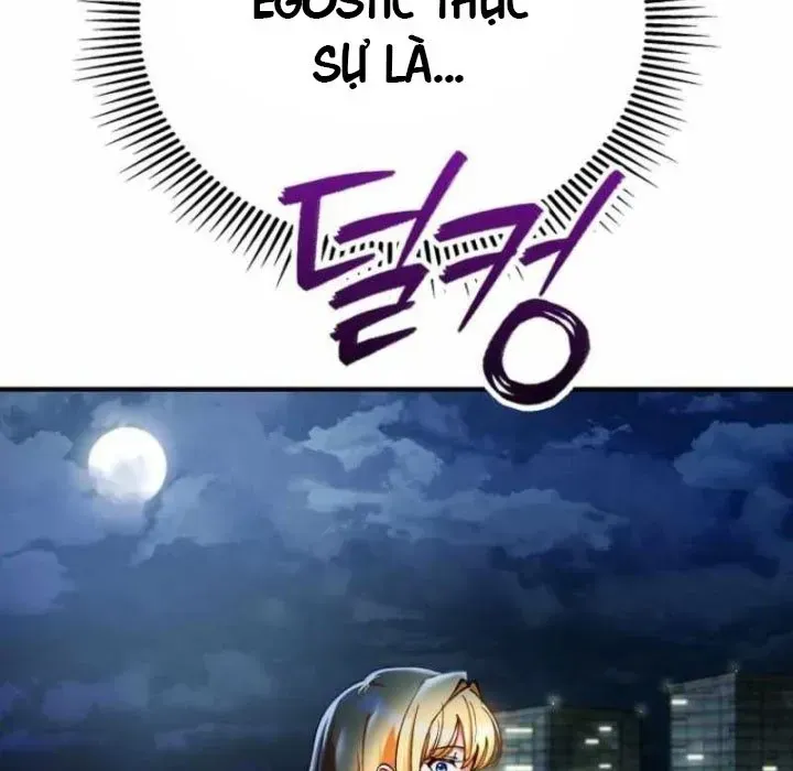 Trở Thành Kẻ Phản Diện Mà Anh Hùng Ám Ảnh Chap 23 - Next Chap 24