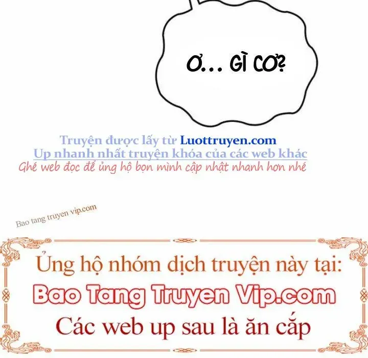 Trở Thành Kẻ Phản Diện Mà Anh Hùng Ám Ảnh Chap 23 - Next Chap 24