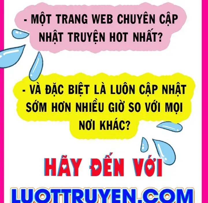 Trở Thành Kẻ Phản Diện Mà Anh Hùng Ám Ảnh Chap 23 - Next Chap 24