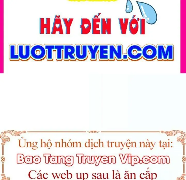 Trở Thành Kẻ Phản Diện Mà Anh Hùng Ám Ảnh Chap 23 - Next Chap 24