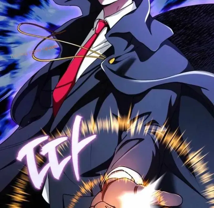 Trở Thành Kẻ Phản Diện Mà Anh Hùng Ám Ảnh Chap 23 - Next Chap 24