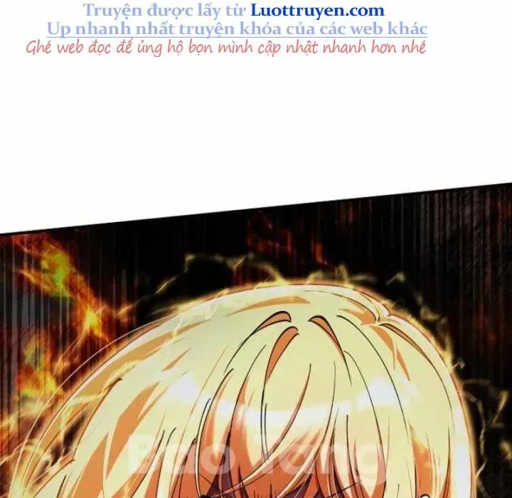 Trở Thành Kẻ Phản Diện Mà Anh Hùng Ám Ảnh Chap 23 - Next Chap 24