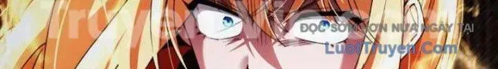 Trở Thành Kẻ Phản Diện Mà Anh Hùng Ám Ảnh Chap 23 - Next Chap 24