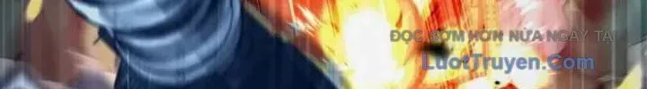 Trở Thành Kẻ Phản Diện Mà Anh Hùng Ám Ảnh Chap 23 - Next Chap 24