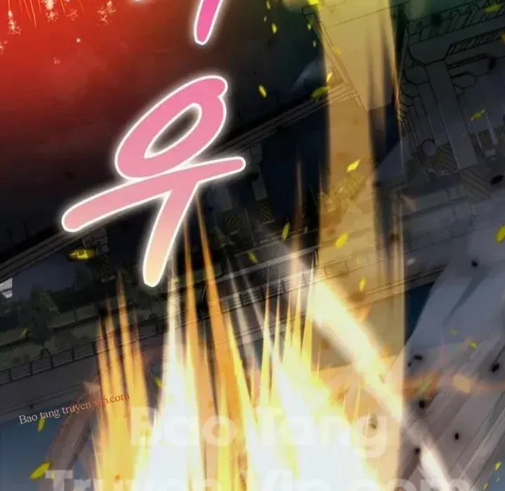 Trở Thành Kẻ Phản Diện Mà Anh Hùng Ám Ảnh Chap 23 - Next Chap 24