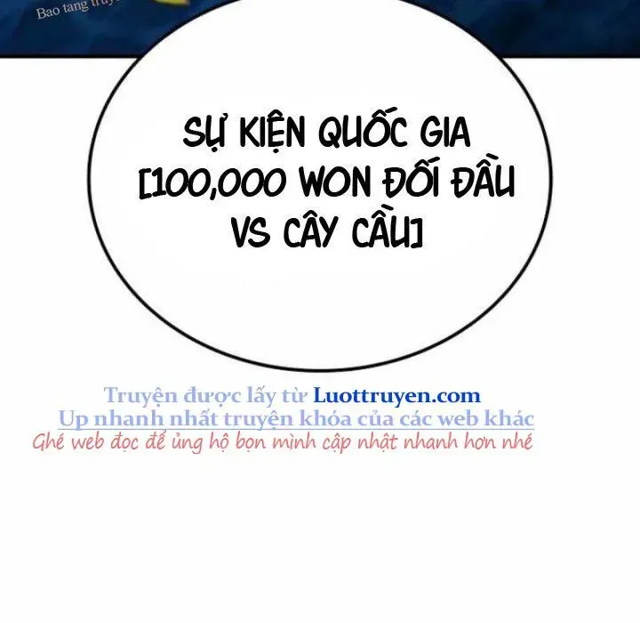 Trở Thành Kẻ Phản Diện Mà Anh Hùng Ám Ảnh Chap 23 - Next Chap 24