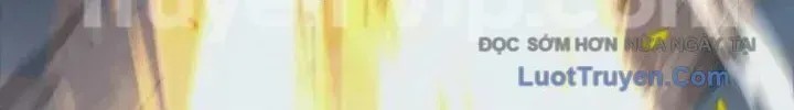 Trở Thành Kẻ Phản Diện Mà Anh Hùng Ám Ảnh Chap 23 - Next Chap 24