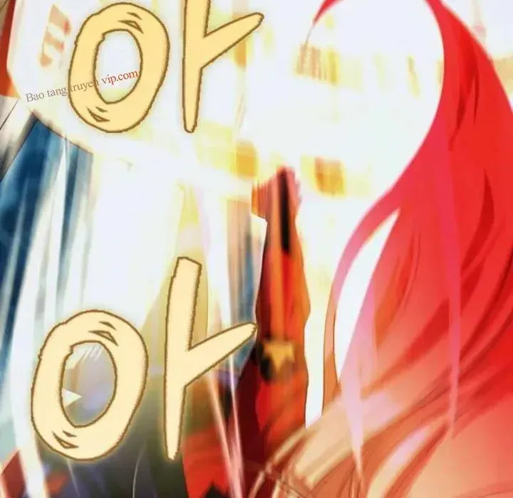 Trở Thành Kẻ Phản Diện Mà Anh Hùng Ám Ảnh Chap 23 - Next Chap 24