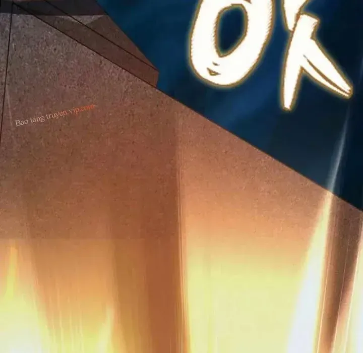 Trở Thành Kẻ Phản Diện Mà Anh Hùng Ám Ảnh Chap 23 - Next Chap 24