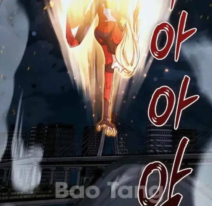 Trở Thành Kẻ Phản Diện Mà Anh Hùng Ám Ảnh Chap 23 - Next Chap 24