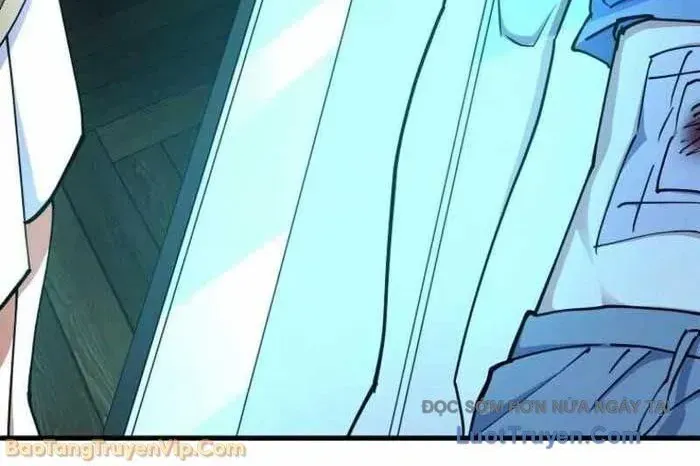 Trở Thành Kẻ Phản Diện Mà Anh Hùng Ám Ảnh Chap 24 - Next Chap 25