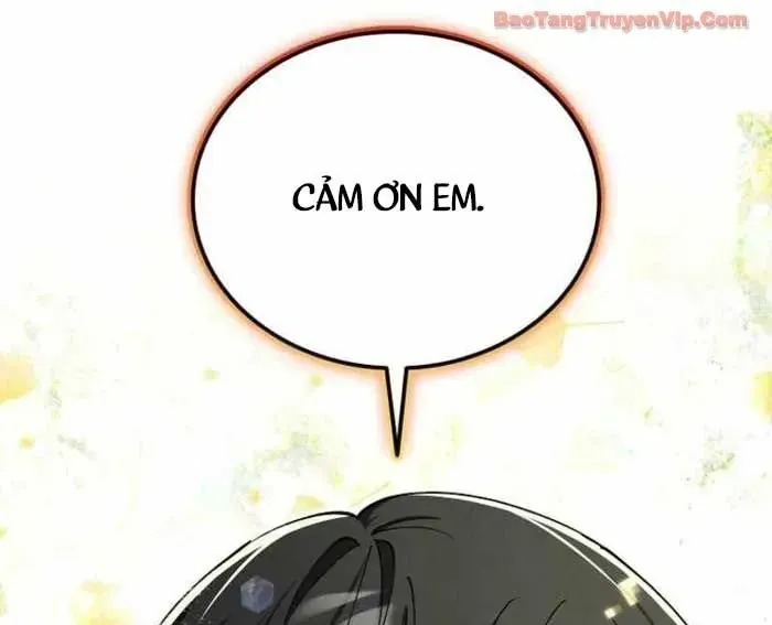 Trở Thành Kẻ Phản Diện Mà Anh Hùng Ám Ảnh Chap 24 - Next Chap 25