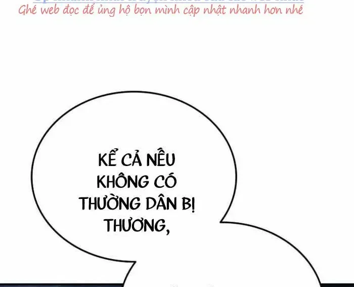 Trở Thành Kẻ Phản Diện Mà Anh Hùng Ám Ảnh Chap 24 - Next Chap 25
