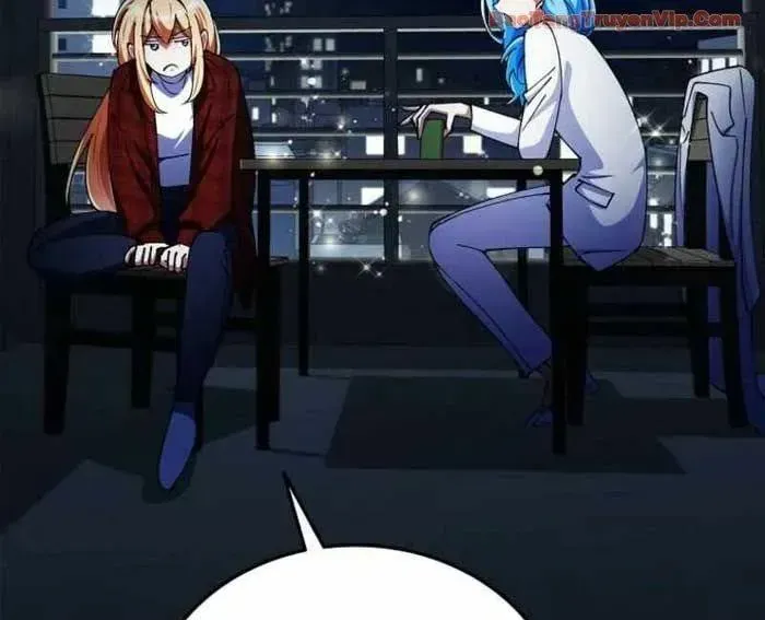 Trở Thành Kẻ Phản Diện Mà Anh Hùng Ám Ảnh Chap 24 - Next Chap 25