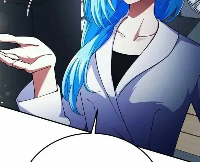 Trở Thành Kẻ Phản Diện Mà Anh Hùng Ám Ảnh Chap 24 - Next Chap 25