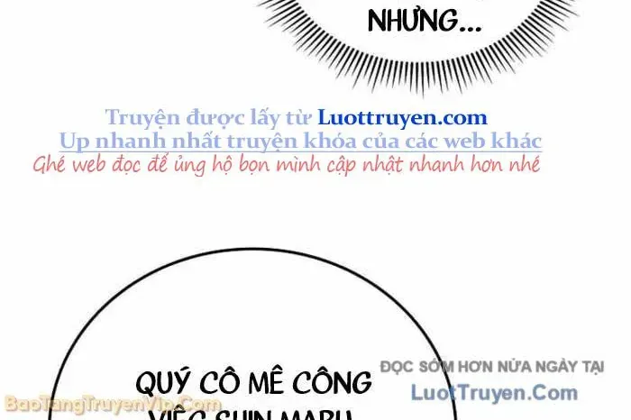 Trở Thành Kẻ Phản Diện Mà Anh Hùng Ám Ảnh Chap 24 - Next Chap 25
