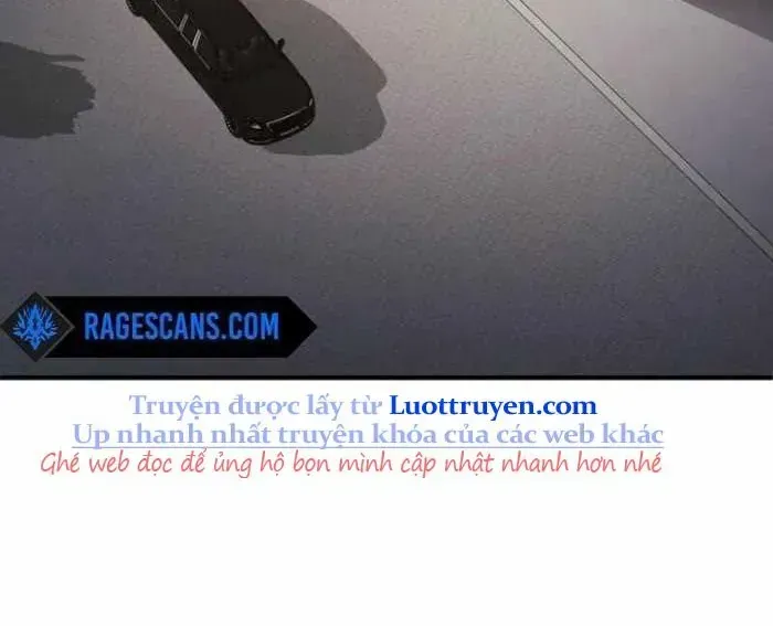 Trở Thành Kẻ Phản Diện Mà Anh Hùng Ám Ảnh Chap 24 - Next Chap 25