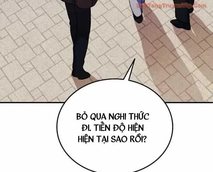 Trở Thành Kẻ Phản Diện Mà Anh Hùng Ám Ảnh Chap 24 - Next Chap 25