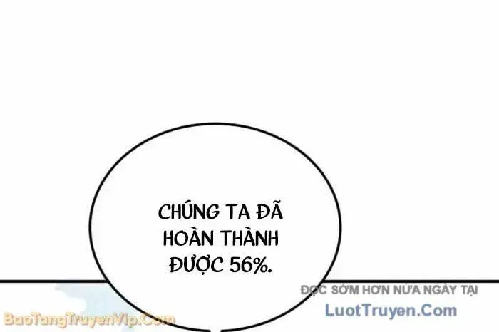 Trở Thành Kẻ Phản Diện Mà Anh Hùng Ám Ảnh Chap 24 - Next Chap 25