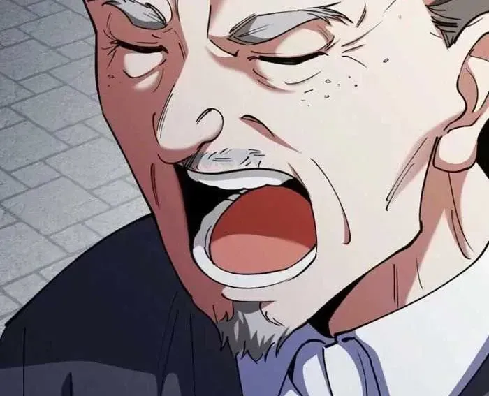 Trở Thành Kẻ Phản Diện Mà Anh Hùng Ám Ảnh Chap 24 - Next Chap 25