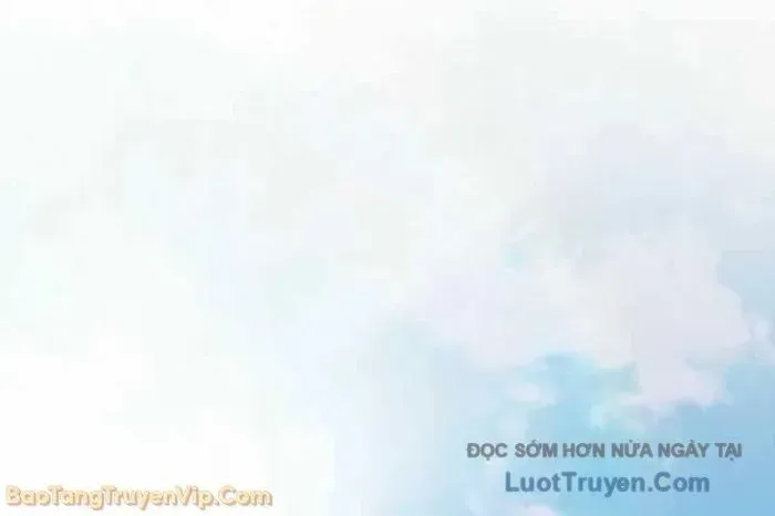 Trở Thành Kẻ Phản Diện Mà Anh Hùng Ám Ảnh Chap 24 - Next Chap 25