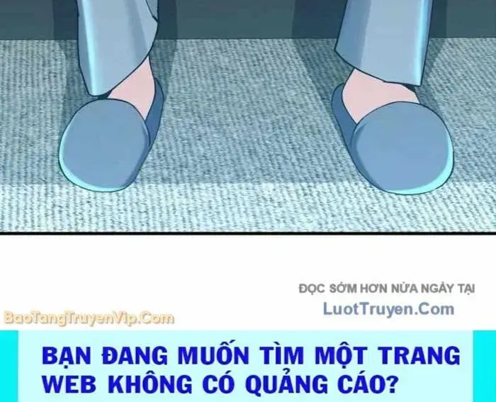 Trở Thành Kẻ Phản Diện Mà Anh Hùng Ám Ảnh Chap 24 - Next Chap 25