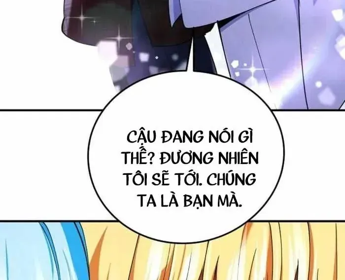 Trở Thành Kẻ Phản Diện Mà Anh Hùng Ám Ảnh Chap 24 - Next Chap 25