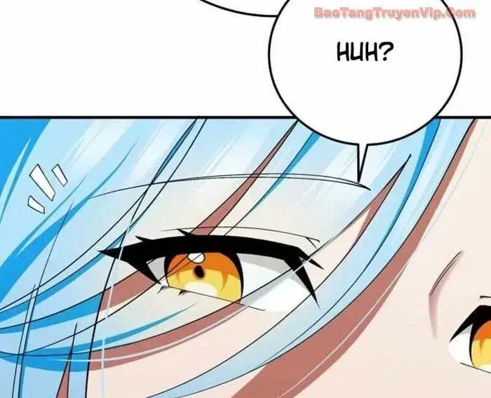 Trở Thành Kẻ Phản Diện Mà Anh Hùng Ám Ảnh Chap 24 - Next Chap 25