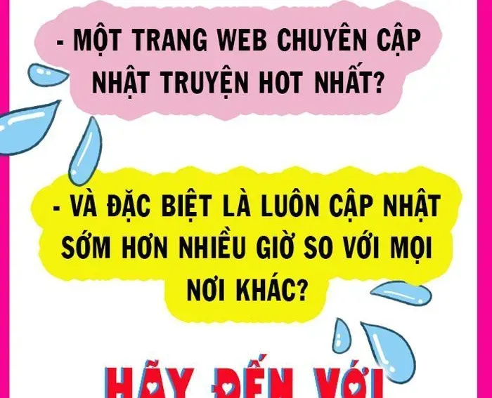 Trở Thành Kẻ Phản Diện Mà Anh Hùng Ám Ảnh Chap 24 - Next Chap 25