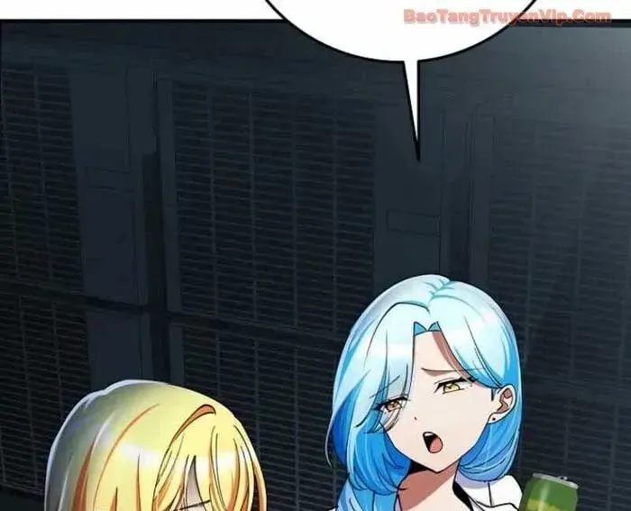 Trở Thành Kẻ Phản Diện Mà Anh Hùng Ám Ảnh Chap 24 - Next Chap 25