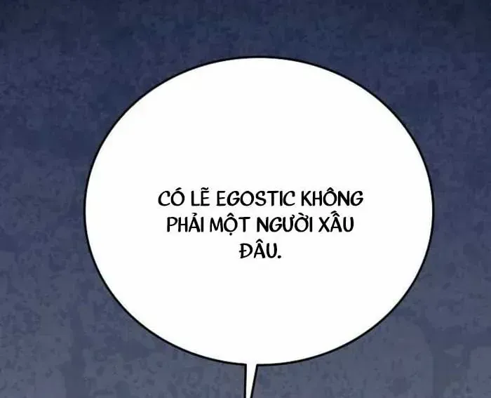 Trở Thành Kẻ Phản Diện Mà Anh Hùng Ám Ảnh Chap 24 - Next Chap 25