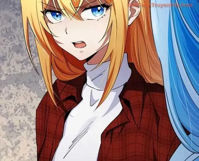 Trở Thành Kẻ Phản Diện Mà Anh Hùng Ám Ảnh Chap 24 - Next Chap 25