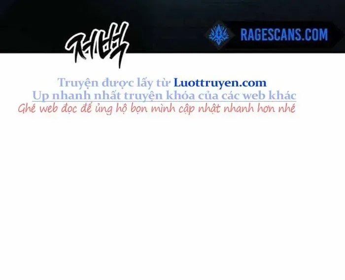 Trở Thành Kẻ Phản Diện Mà Anh Hùng Ám Ảnh Chap 24 - Next Chap 25