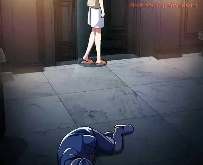 Trở Thành Kẻ Phản Diện Mà Anh Hùng Ám Ảnh Chap 24 - Next Chap 25