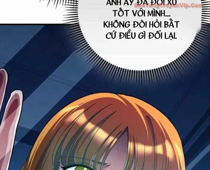 Trở Thành Kẻ Phản Diện Mà Anh Hùng Ám Ảnh Chap 24 - Next Chap 25