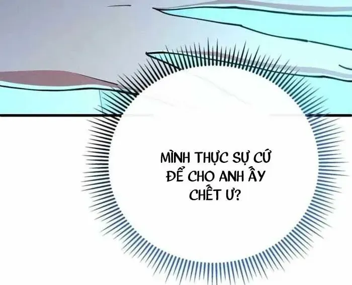Trở Thành Kẻ Phản Diện Mà Anh Hùng Ám Ảnh Chap 24 - Next Chap 25