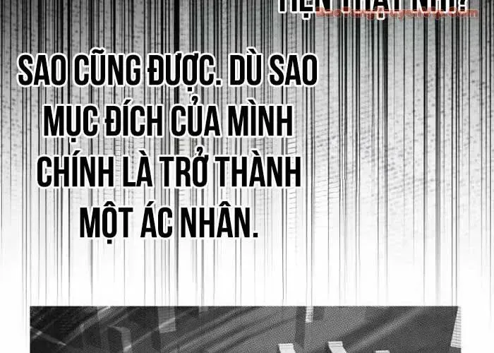Trở Thành Kẻ Phản Diện Mà Anh Hùng Ám Ảnh Chap 25 - Next Chap 26